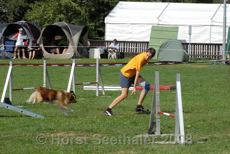 agistaats08 (53).JPG